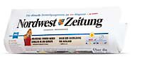 Nordwest Zeitung Niedersachsen