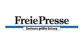 Freie Presse Sachsen