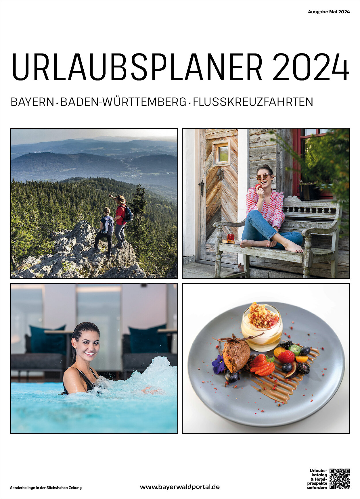 Ferien  2025